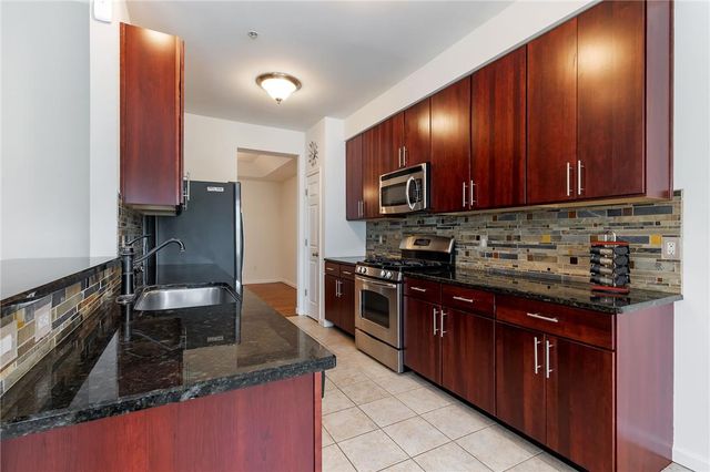 5039 Dale Trail, Upper Macungie Twp, PA 18104