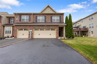 5039 Dale Trail, Upper Macungie Twp, PA 18104