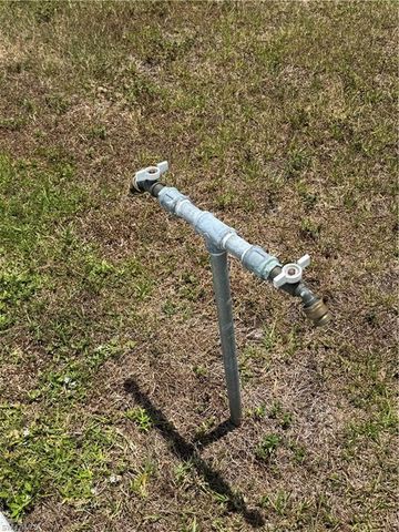 261 Horizon RD, Punta Gorda, FL 33982
