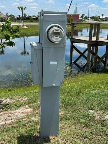 261 Horizon RD, Punta Gorda, FL 33982
