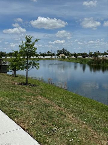261 Horizon RD, Punta Gorda, FL 33982