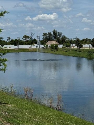 261 Horizon RD, Punta Gorda, FL 33982