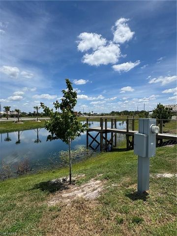 261 Horizon RD, Punta Gorda, FL 33982