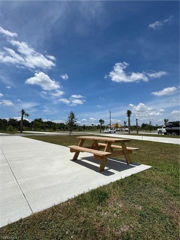 261 Horizon RD, Punta Gorda, FL 33982