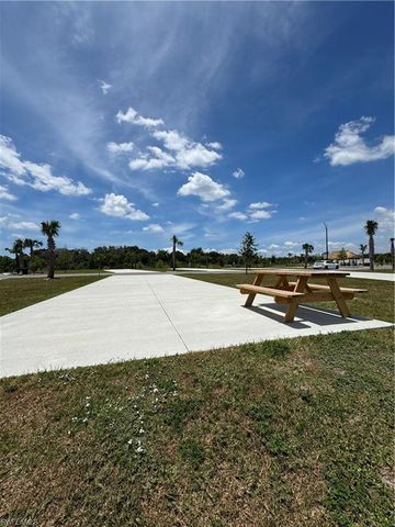 261 Horizon RD, Punta Gorda, FL 33982