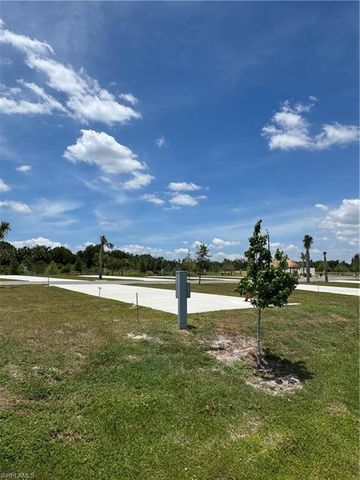 261 Horizon RD, Punta Gorda, FL 33982