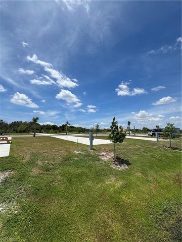 261 Horizon RD, Punta Gorda, FL 33982