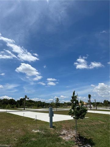 261 Horizon RD, Punta Gorda, FL 33982