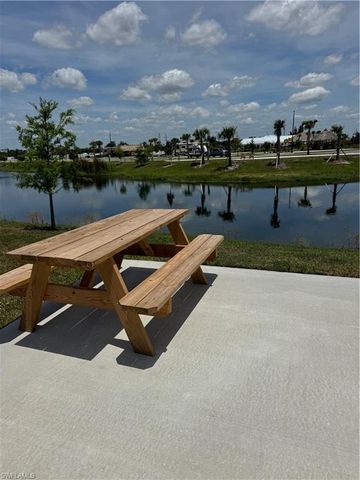 261 Horizon RD, Punta Gorda, FL 33982