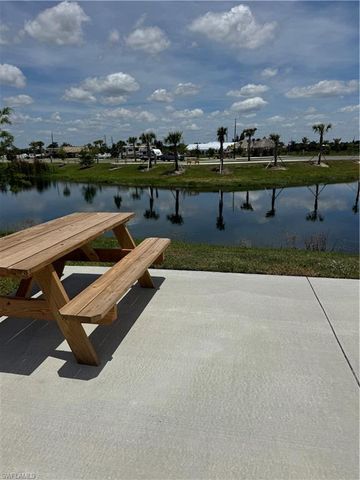 261 Horizon RD, Punta Gorda, FL 33982