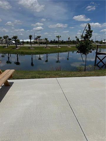 261 Horizon RD, Punta Gorda, FL 33982