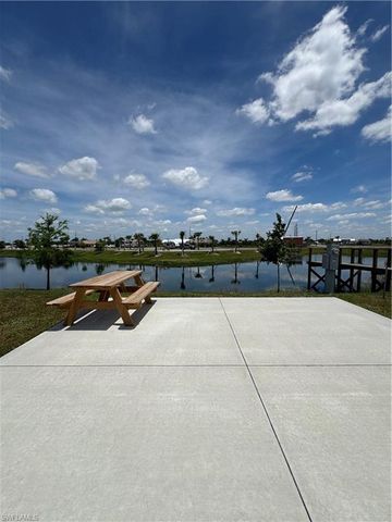 261 Horizon RD, Punta Gorda, FL 33982