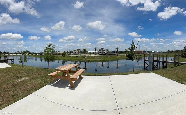 261 Horizon RD, Punta Gorda, FL 33982