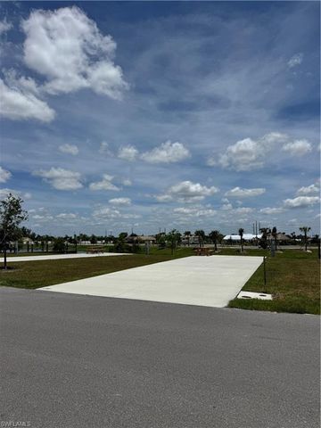 261 Horizon RD, Punta Gorda, FL 33982