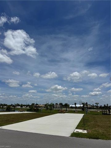 261 Horizon RD, Punta Gorda, FL 33982