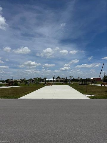 261 Horizon RD, Punta Gorda, FL 33982