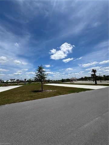 261 Horizon RD, Punta Gorda, FL 33982