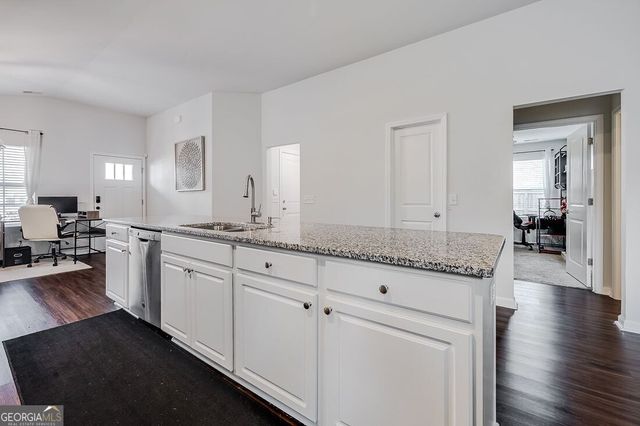 39 Blackberry Circle, Guyton, GA 31312