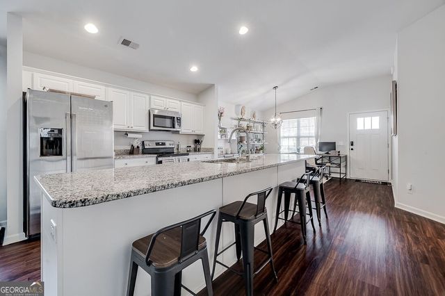 39 Blackberry Circle, Guyton, GA 31312