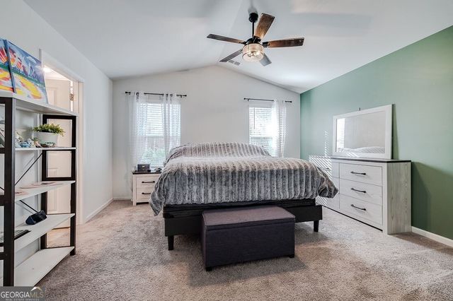 39 Blackberry Circle, Guyton, GA 31312