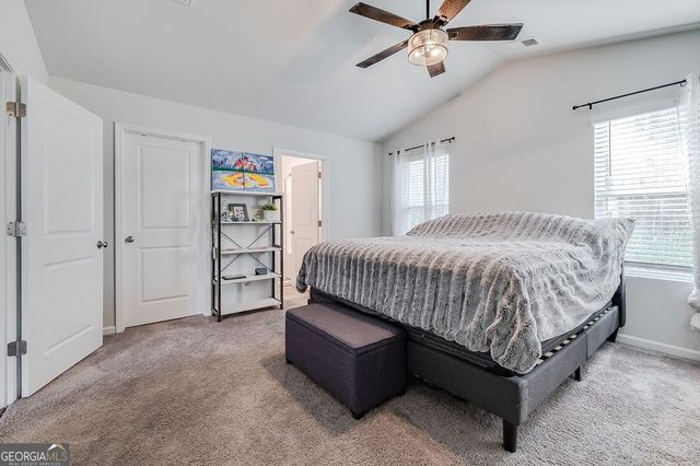 39 Blackberry Circle, Guyton, GA 31312