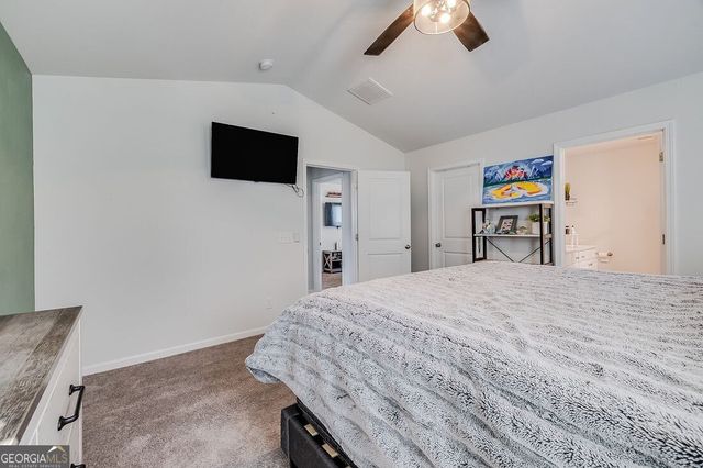 39 Blackberry Circle, Guyton, GA 31312