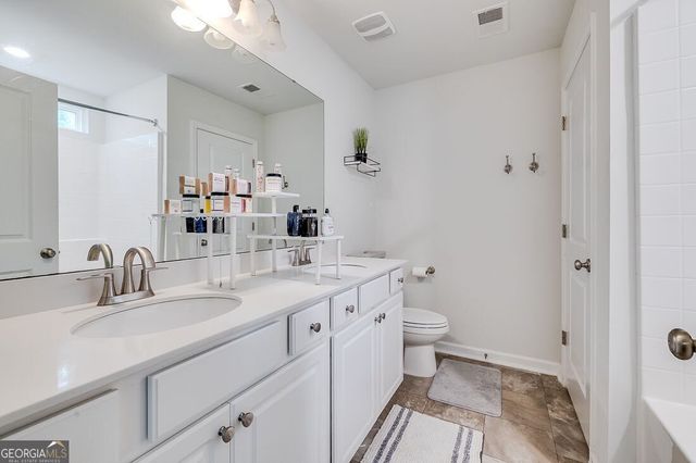 39 Blackberry Circle, Guyton, GA 31312