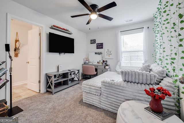 39 Blackberry Circle, Guyton, GA 31312