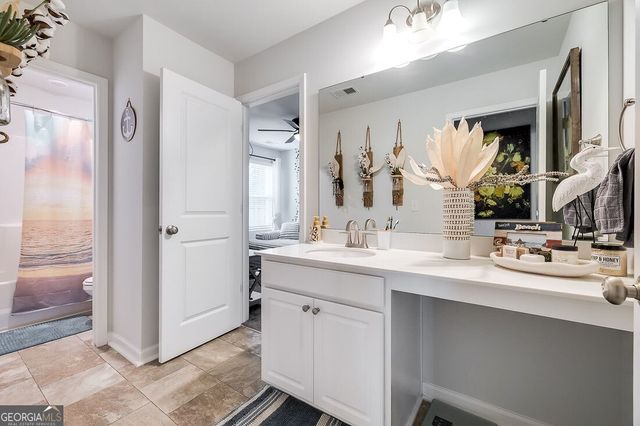 39 Blackberry Circle, Guyton, GA 31312