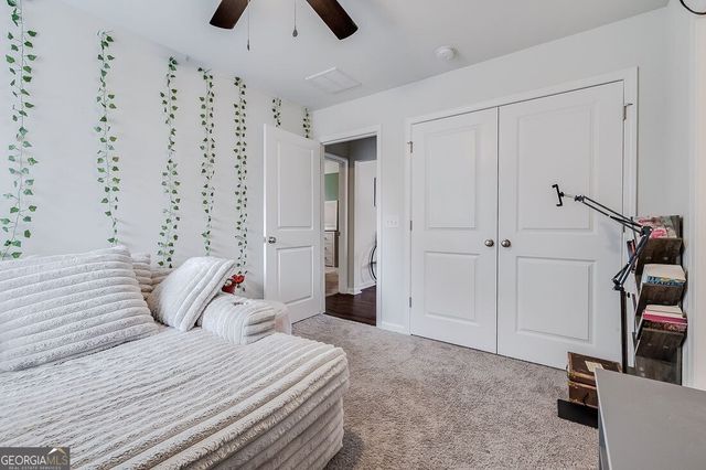 39 Blackberry Circle, Guyton, GA 31312