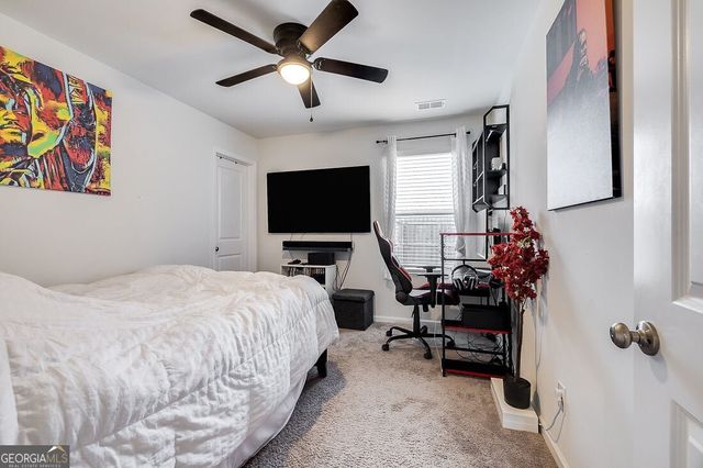 39 Blackberry Circle, Guyton, GA 31312