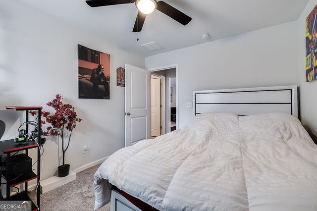 39 Blackberry Circle, Guyton, GA 31312