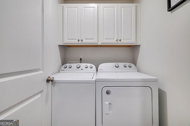 39 Blackberry Circle, Guyton, GA 31312