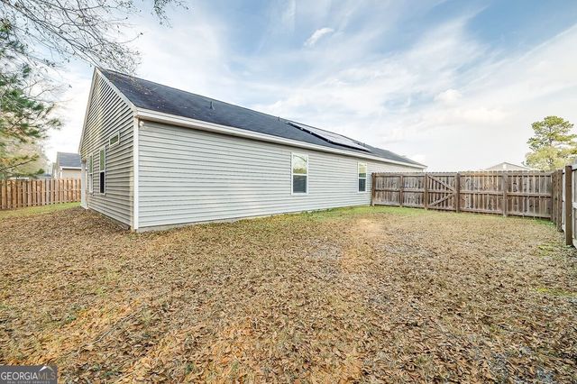 39 Blackberry Circle, Guyton, GA 31312