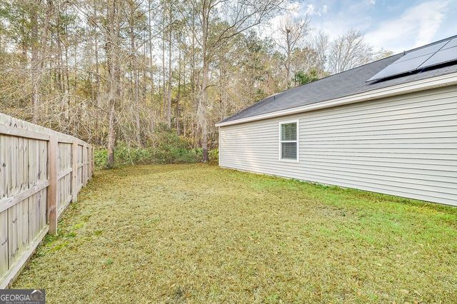39 Blackberry Circle, Guyton, GA 31312