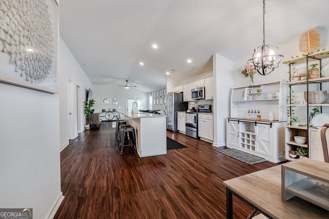 39 Blackberry Circle, Guyton, GA 31312