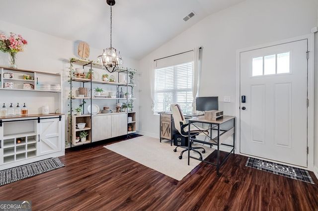 39 Blackberry Circle, Guyton, GA 31312