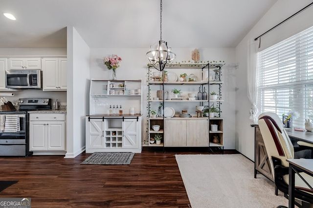 39 Blackberry Circle, Guyton, GA 31312