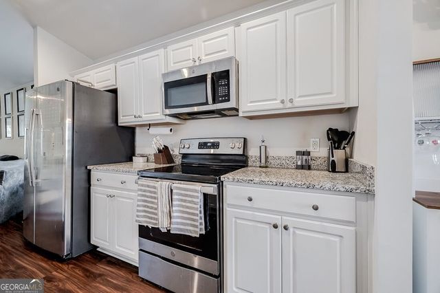 39 Blackberry Circle, Guyton, GA 31312