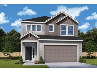 18207 Ne 17th St, Vancouver, WA 98684