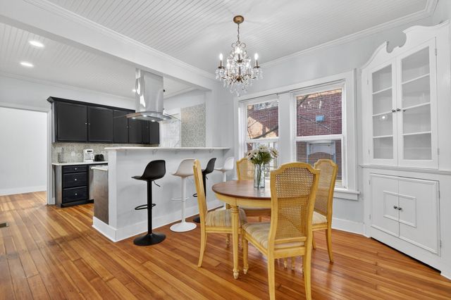 412 SW 4th Avenue, Mineral Wells, TX 76067