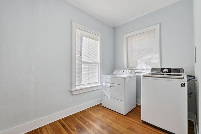 412 SW 4th Avenue, Mineral Wells, TX 76067