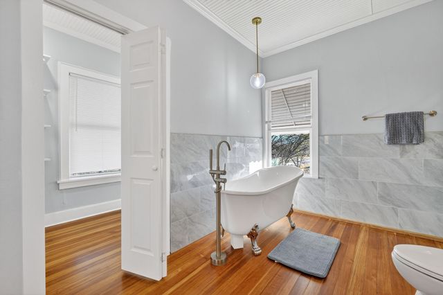 412 SW 4th Avenue, Mineral Wells, TX 76067