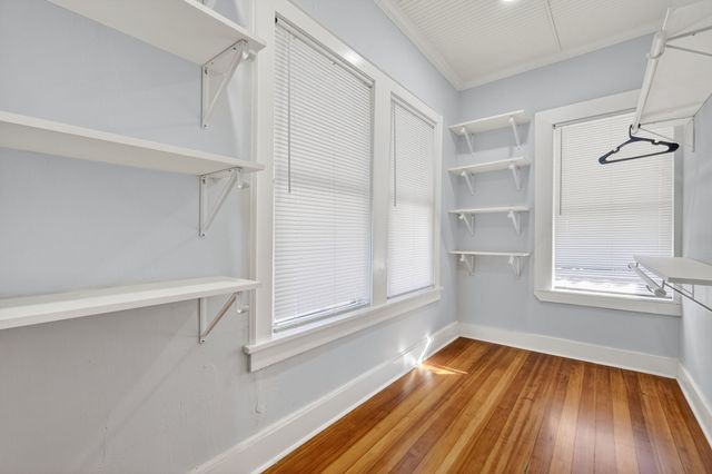 412 SW 4th Avenue, Mineral Wells, TX 76067