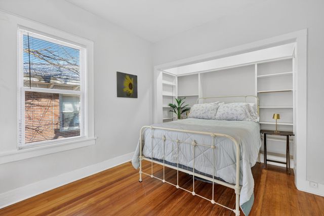 412 SW 4th Avenue, Mineral Wells, TX 76067