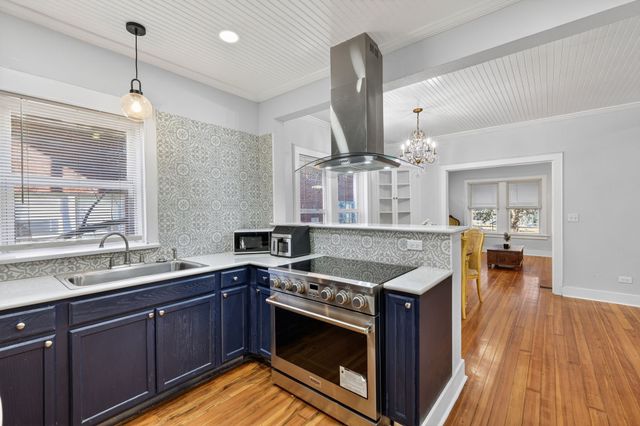 412 SW 4th Avenue, Mineral Wells, TX 76067