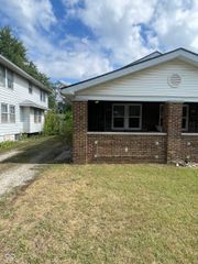 841 N Emerson Avenue, Indianapolis, IN 46219