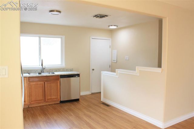 2029 Hollywood Drive, Pueblo, CO 81005