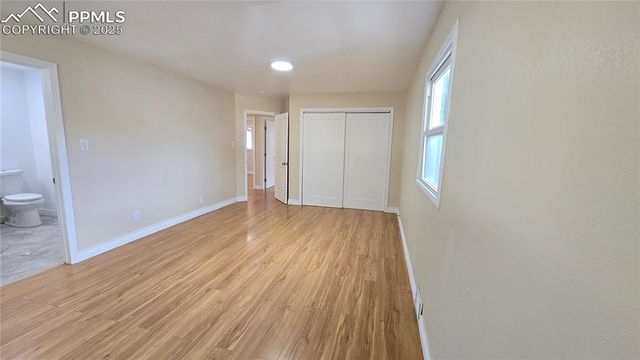 2029 Hollywood Drive, Pueblo, CO 81005