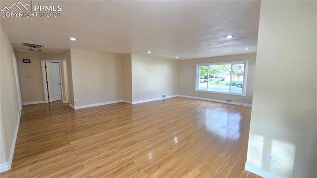 2029 Hollywood Drive, Pueblo, CO 81005